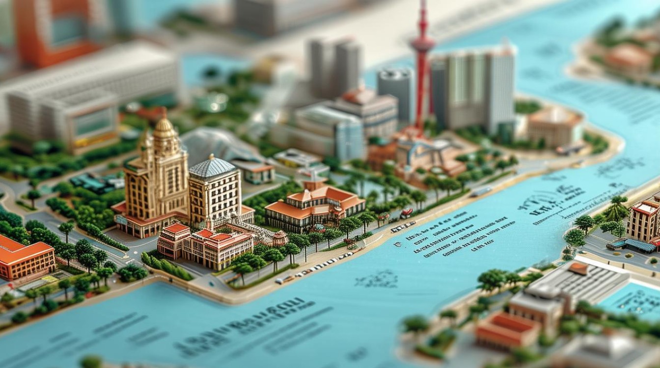 广州3日游怎么安排？最佳行程攻略分享！-图1