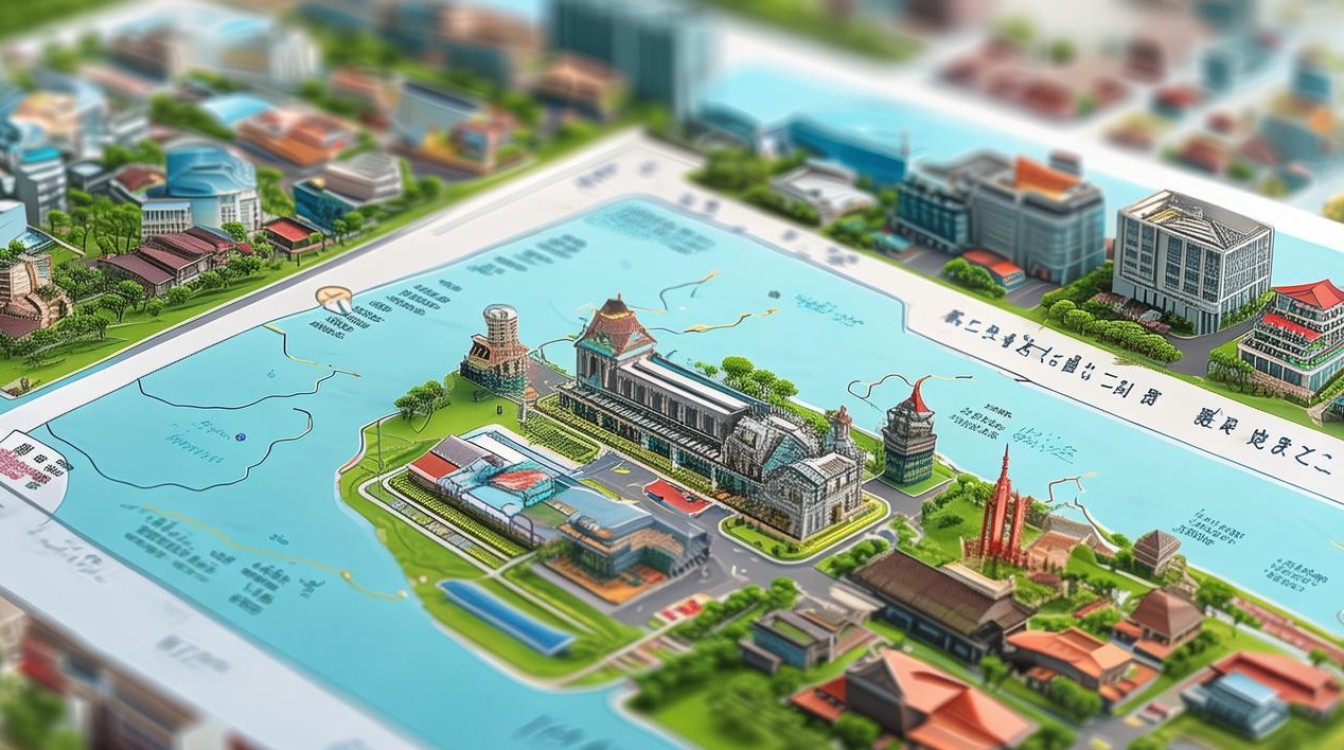 广州3日游怎么安排？最佳行程攻略分享！-图2