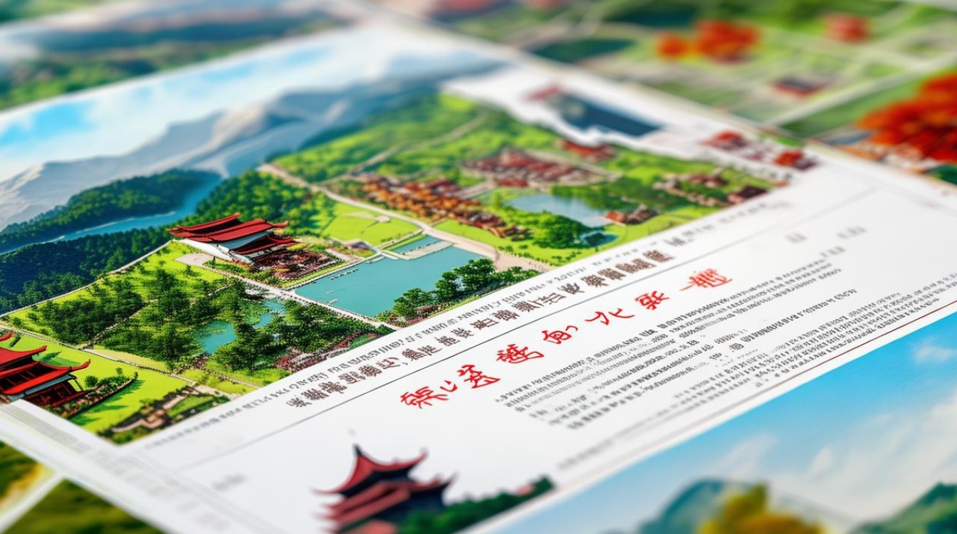承德围场有什么必玩景点和旅游攻略？-图1