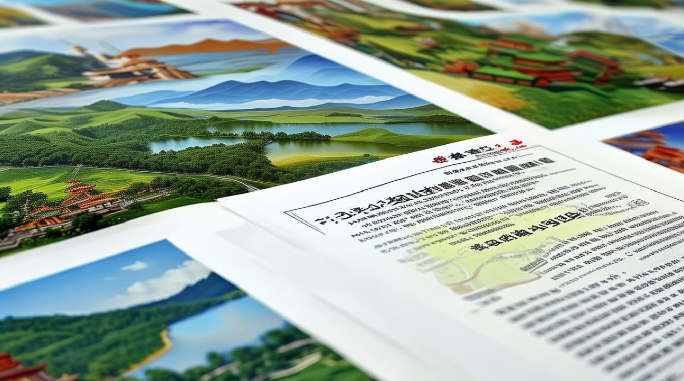承德围场有什么必玩景点和旅游攻略？-图4