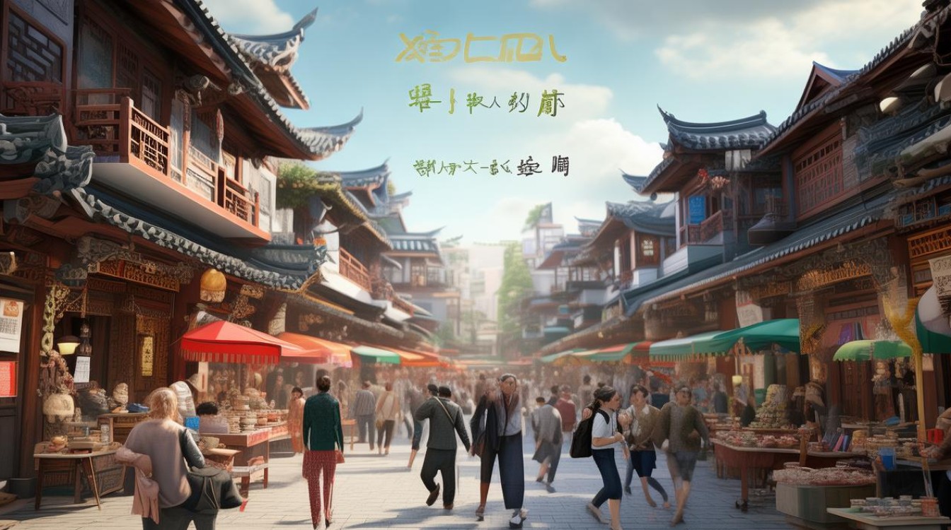 西宁旅游有哪些必去景点和实用攻略？-图2
