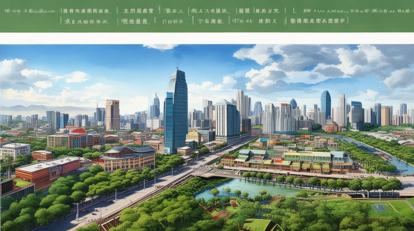长沙有什么必去的景点和美食？-图1