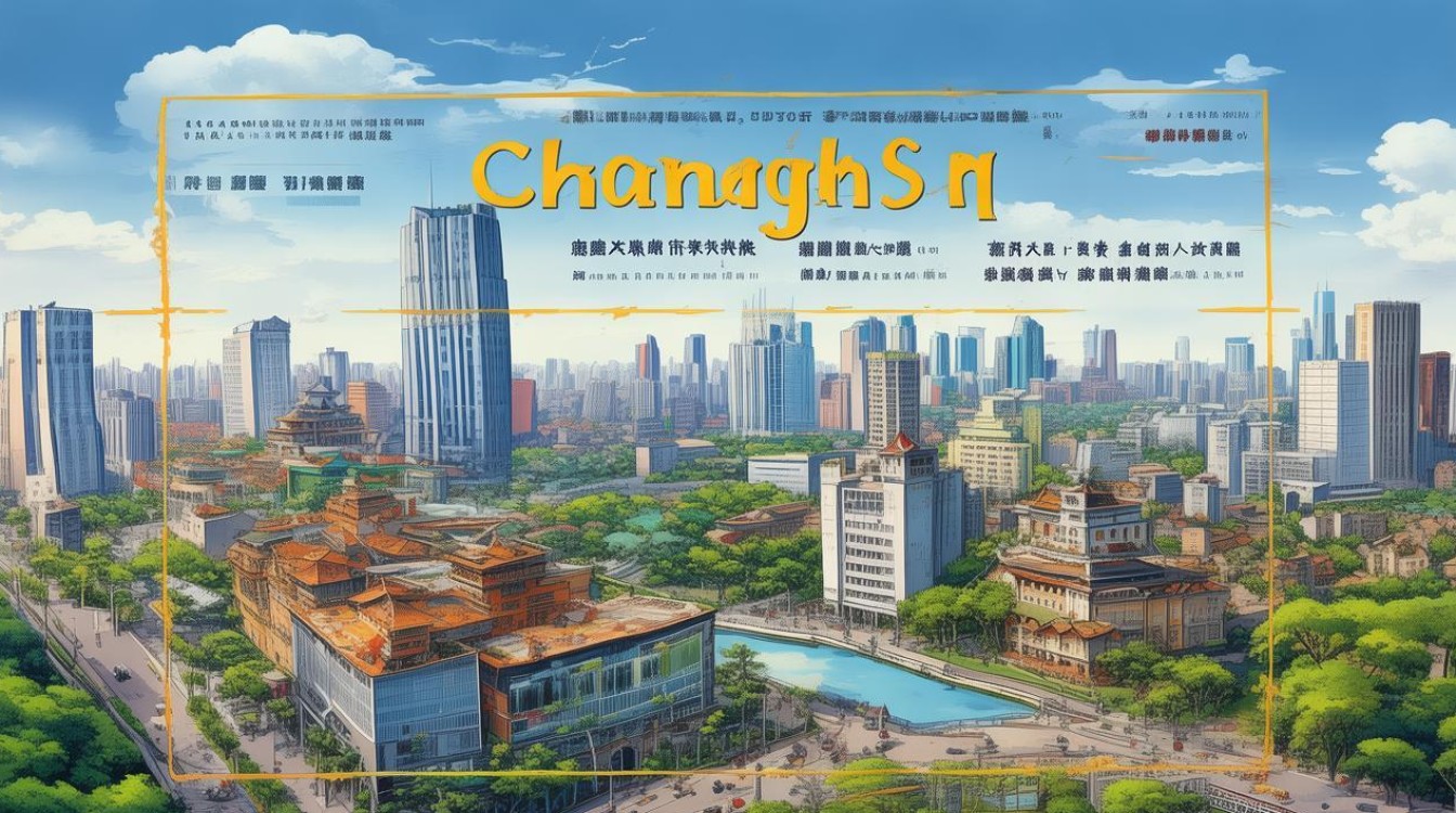 长沙有什么必去的景点和美食？-图4