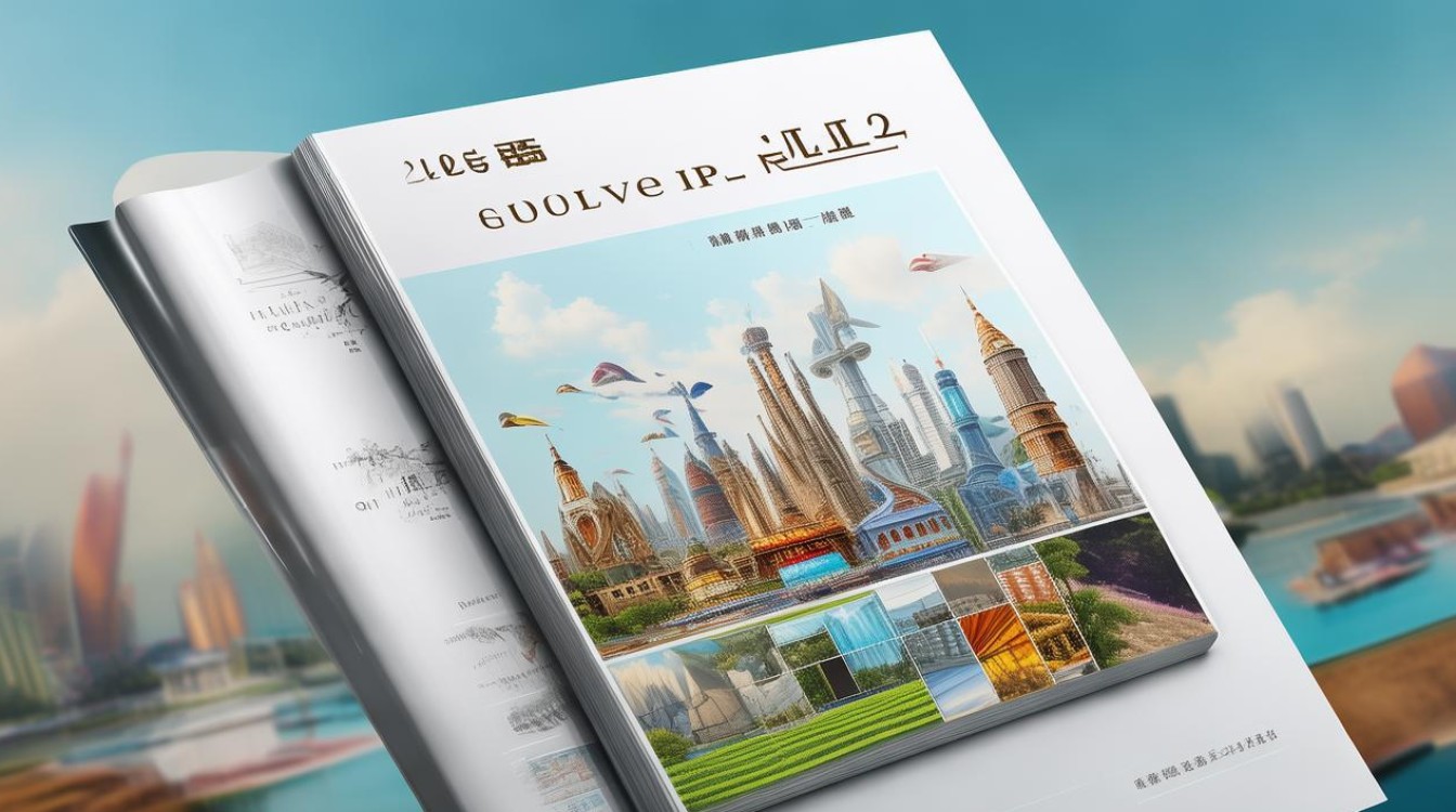 2024年最新旅游技巧与实用数据指南，李杰攻略有用吗？-图4