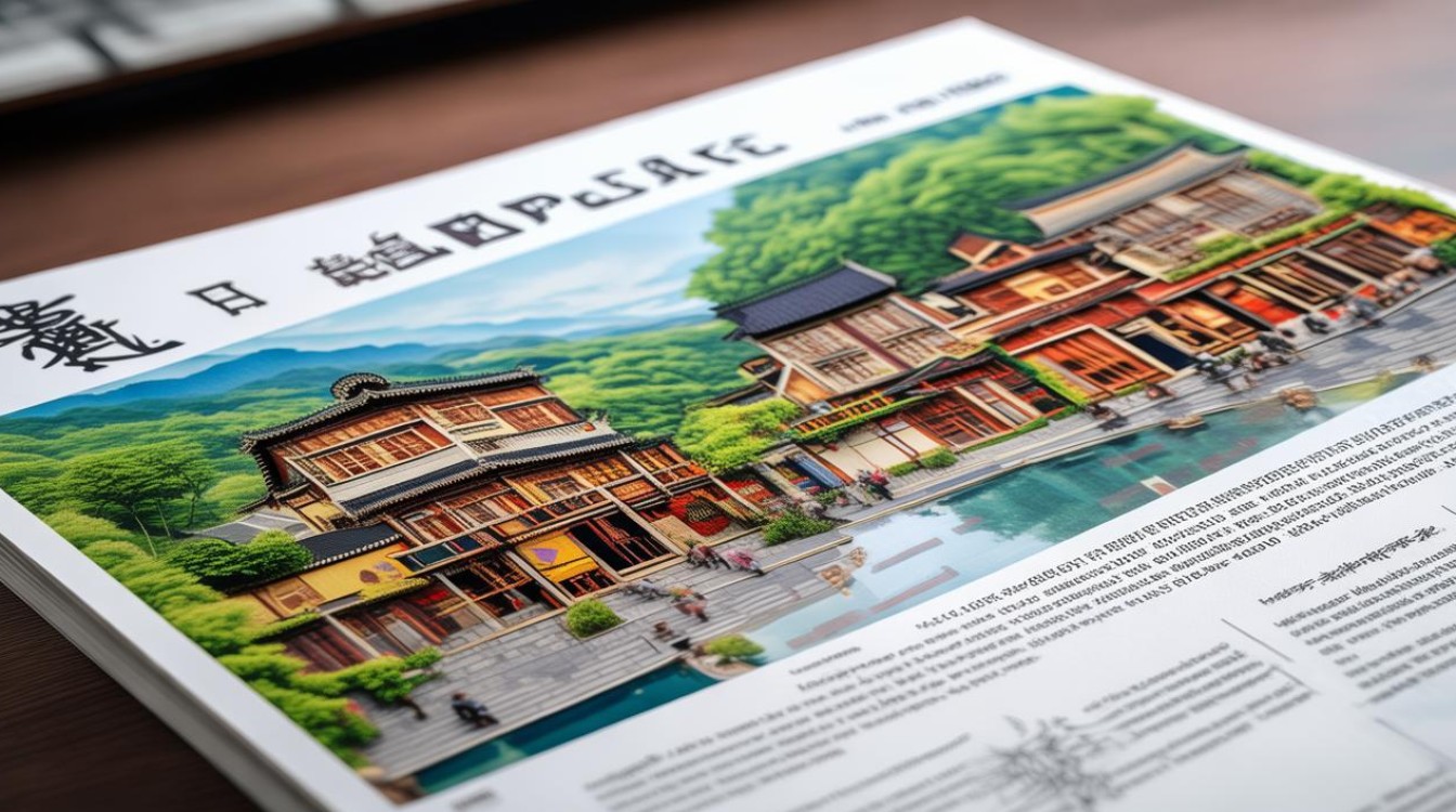 胜芳旅游攻略，有哪些必玩景点和美食推荐？-图2