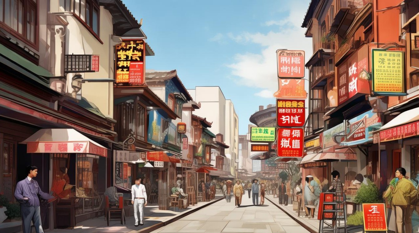 洛阳住宿哪里好？最新洛阳住宿攻略推荐！-图2