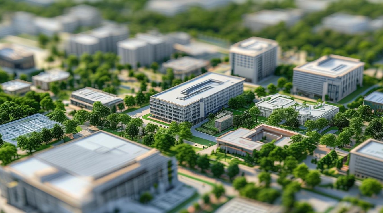 上海大学有哪些必知的入学攻略？-图1