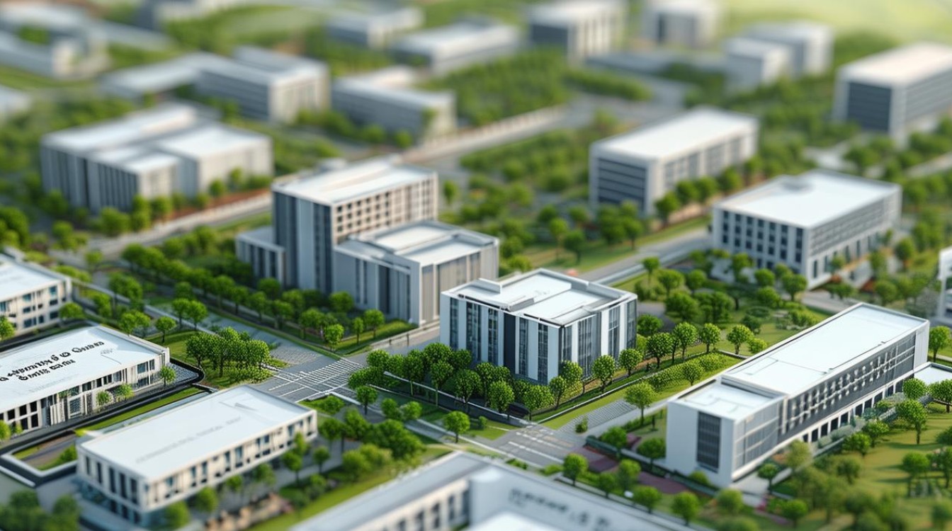 上海大学有哪些必知的入学攻略？-图2