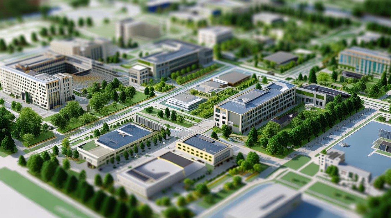 上海大学有哪些必知的入学攻略？-图4