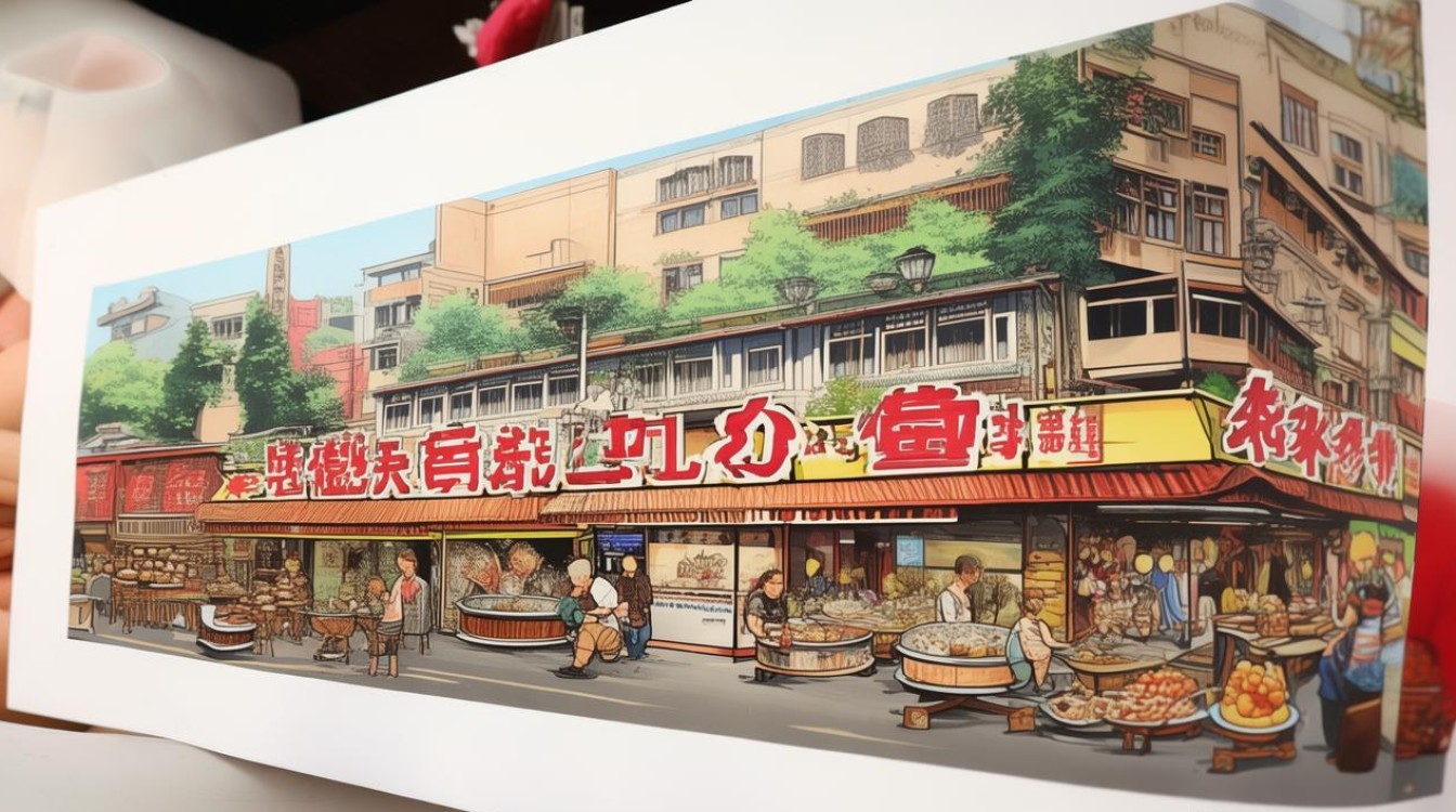 马鞍山有哪些必吃美食？本地人推荐攻略-图2
