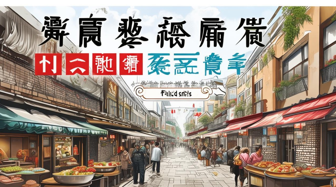 马鞍山有哪些必吃美食？本地人推荐攻略-图3