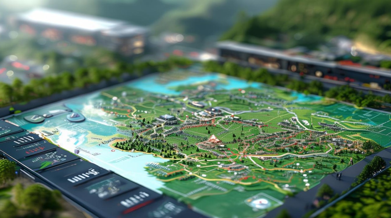 隆昌自驾游有哪些必玩景点和攻略？-图3