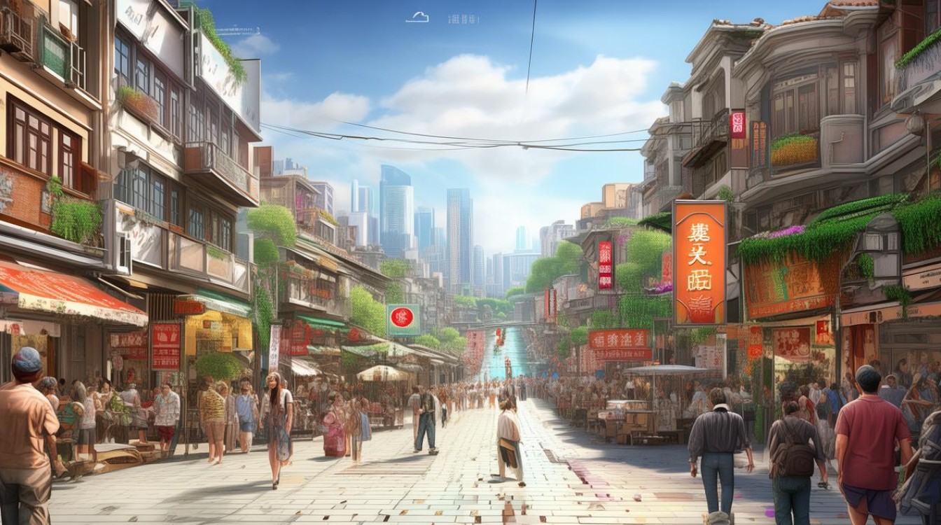 南阳旅游攻略，必去景点和实用贴士有哪些？-图4