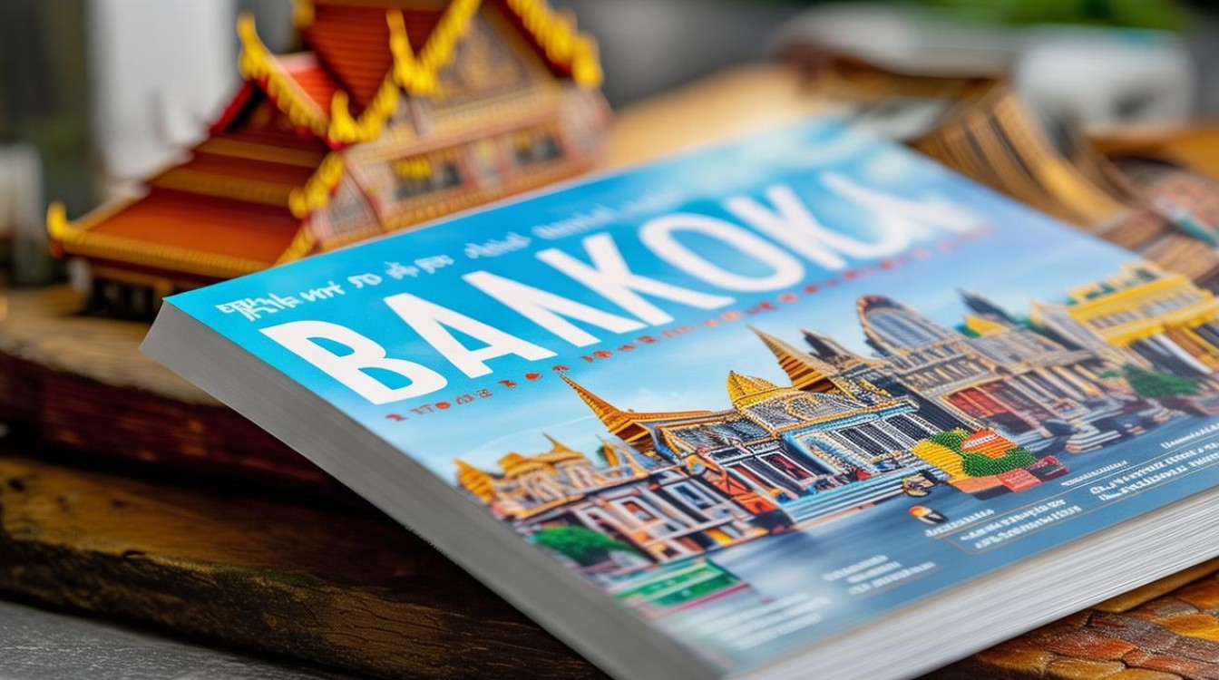 曼谷旅游攻略，如何玩转泰国首都？-图2