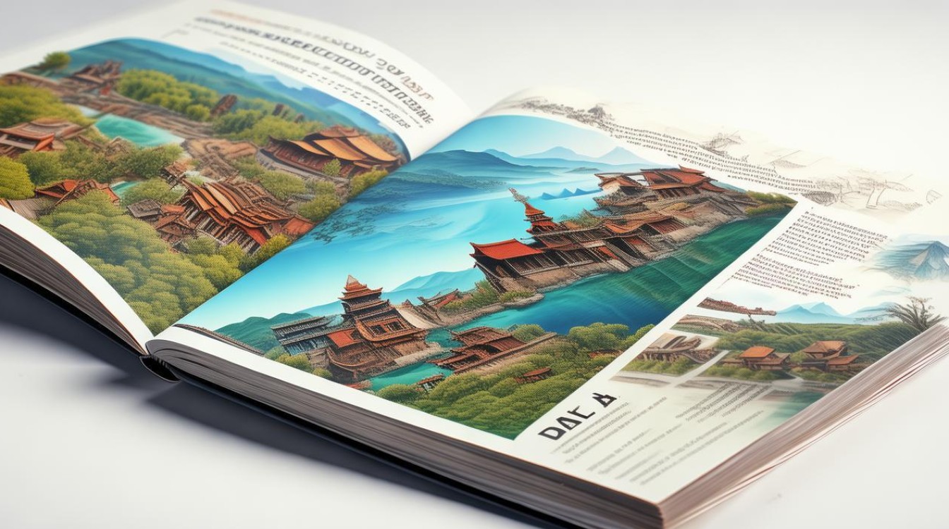 大理旅游住哪里好？最佳住宿攻略推荐-图2