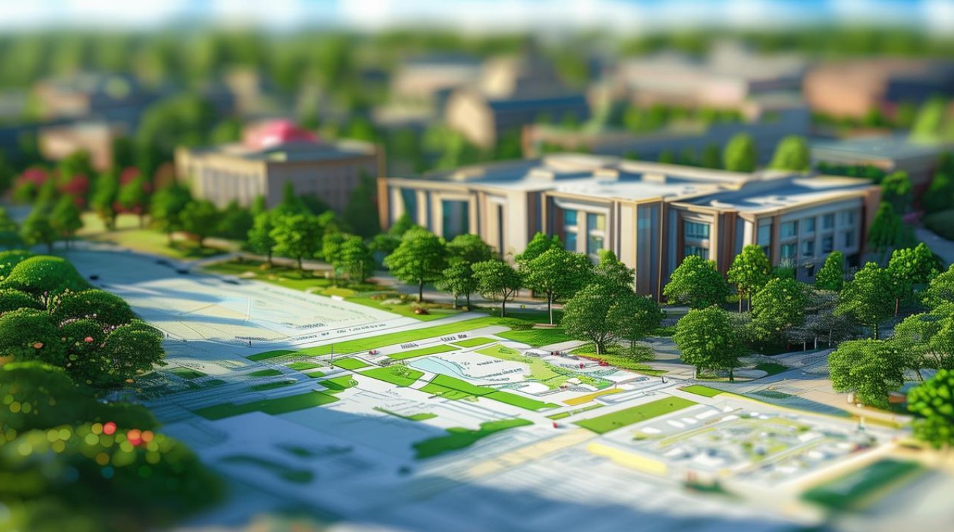 广州中山大学有哪些必打卡的景点和游玩攻略？-图1