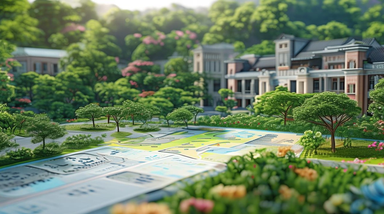 广州中山大学有哪些必打卡的景点和游玩攻略？-图2