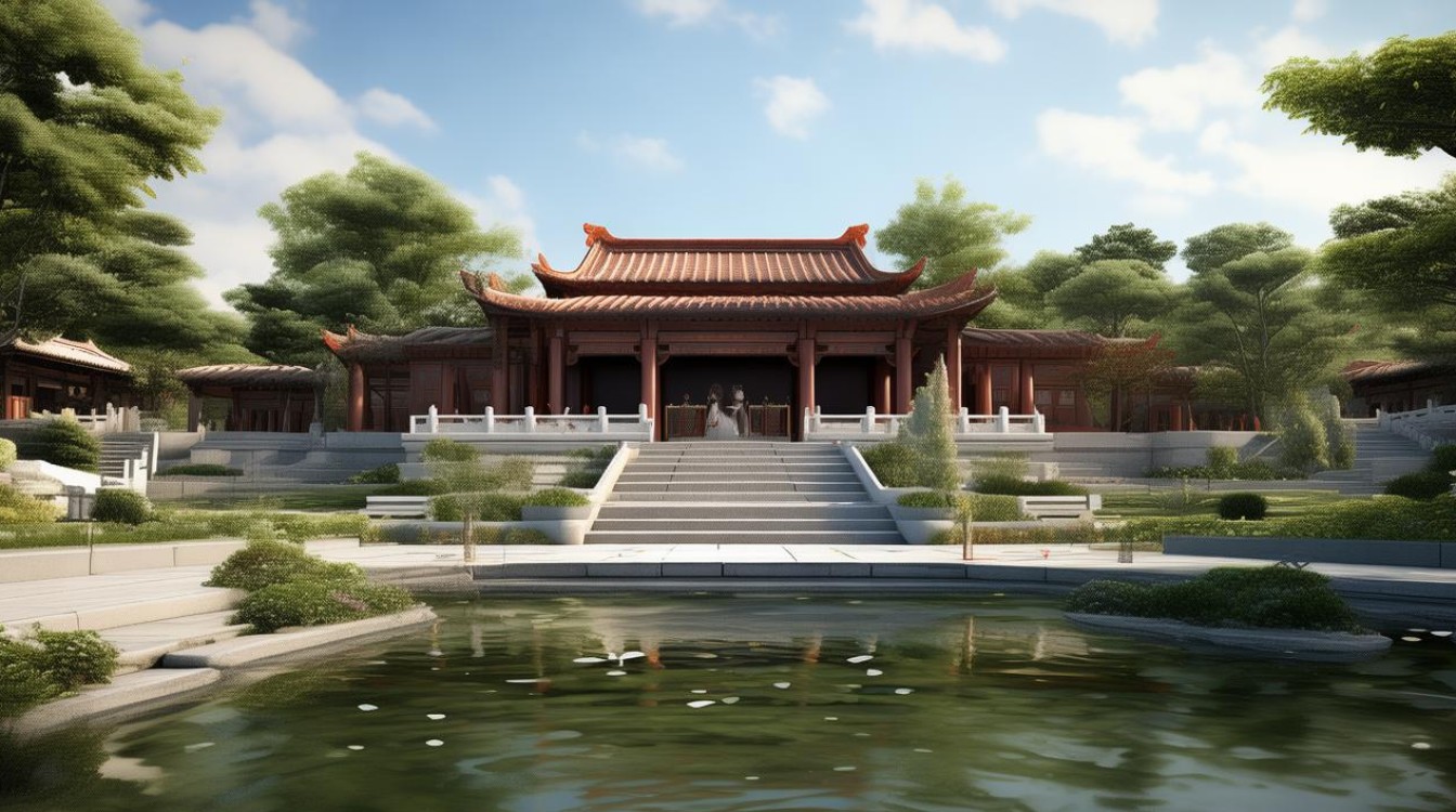 南京雨花台怎么玩？超全旅游攻略分享！-图1