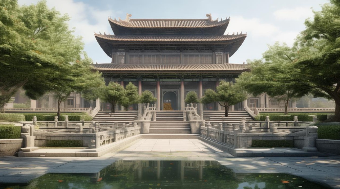 南京雨花台怎么玩？超全旅游攻略分享！-图2