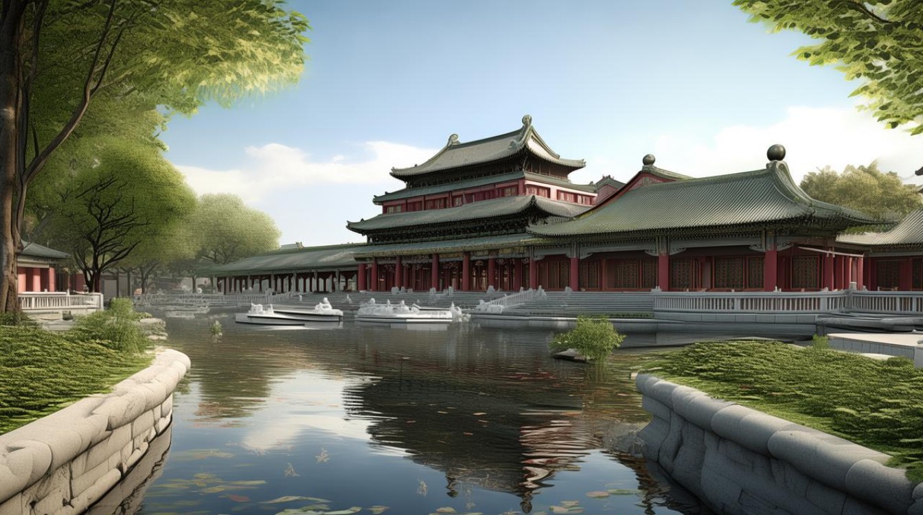 南京雨花台怎么玩？超全旅游攻略分享！-图3