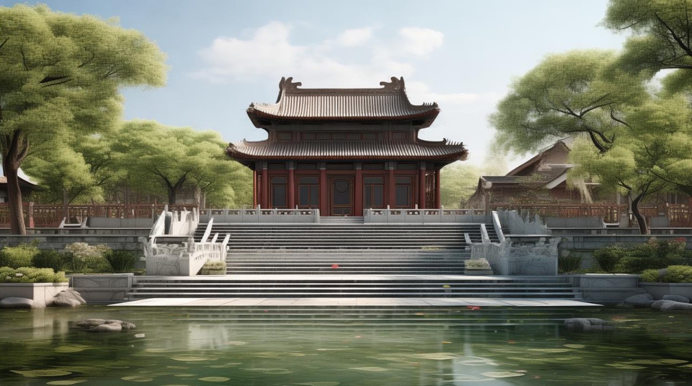 南京雨花台怎么玩？超全旅游攻略分享！-图4
