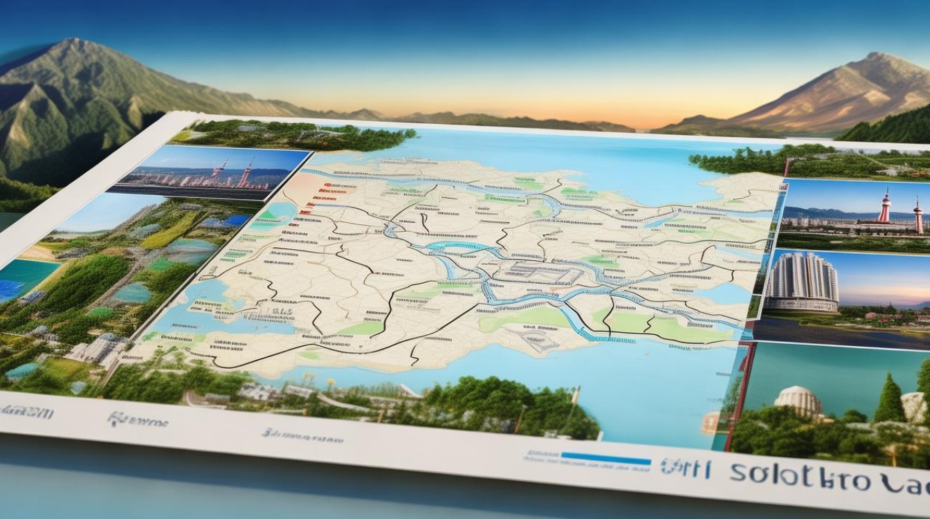 上海到舟山自驾游怎么走？最新路线攻略分享！-图1