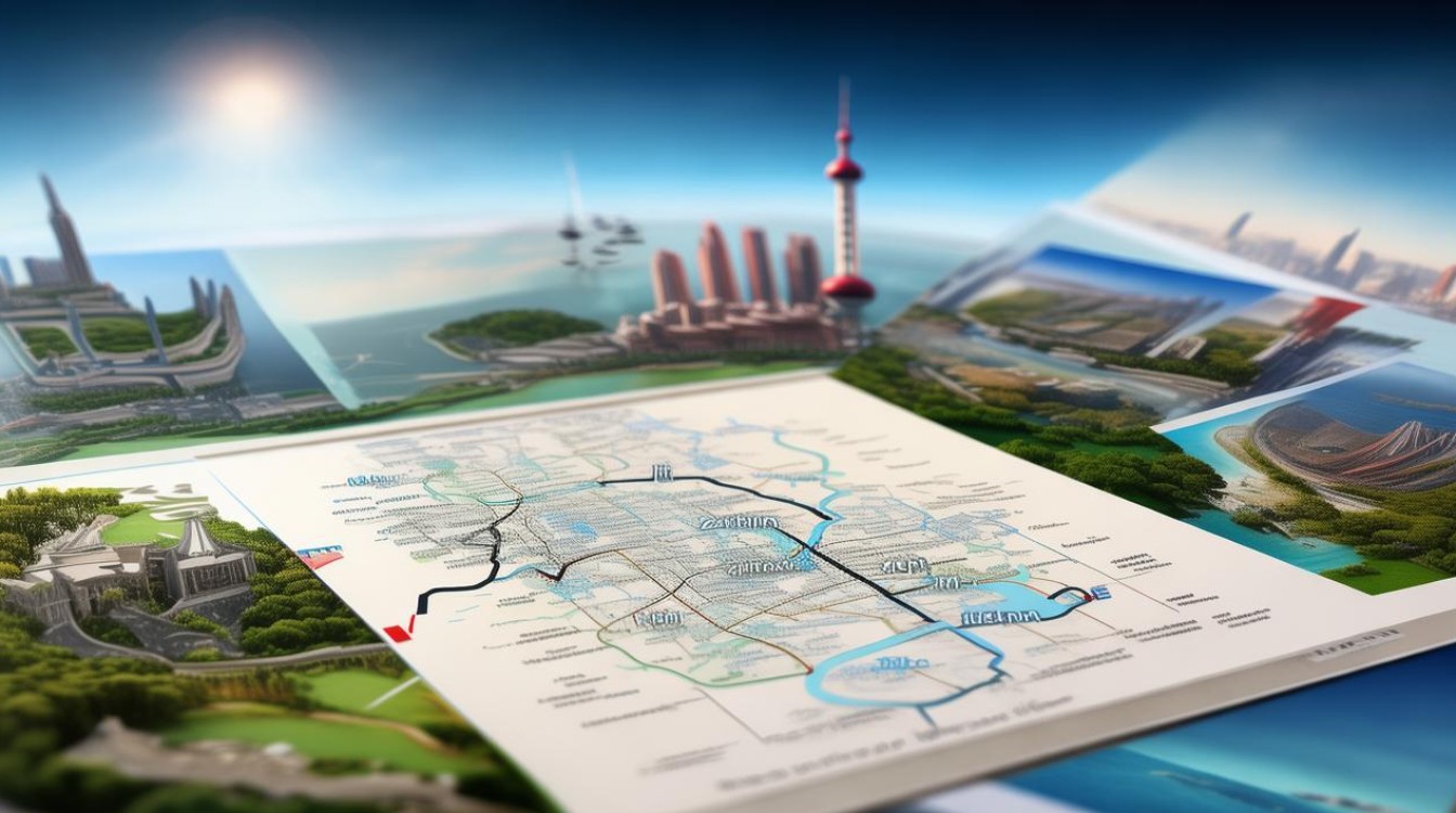 上海到舟山自驾游怎么走？最新路线攻略分享！-图2