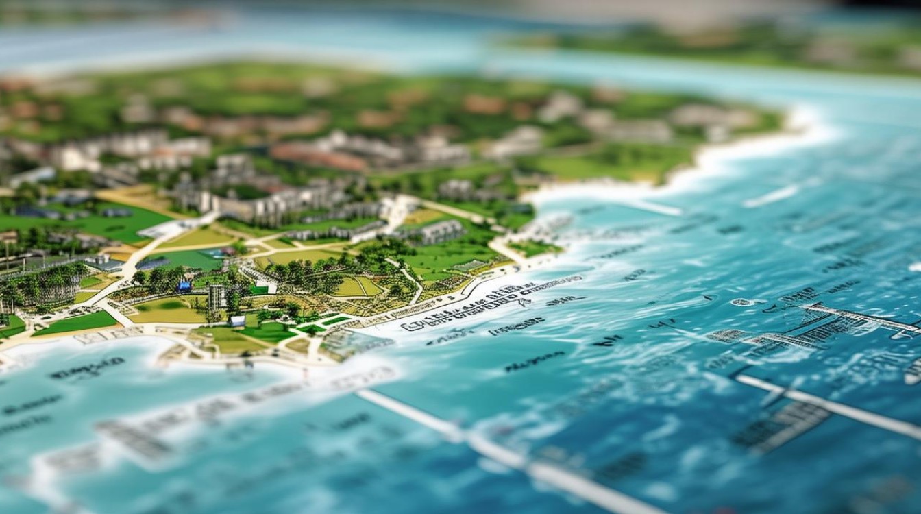 鼓浪屿住宿哪里好？2023最新旅游住宿攻略推荐！-图3