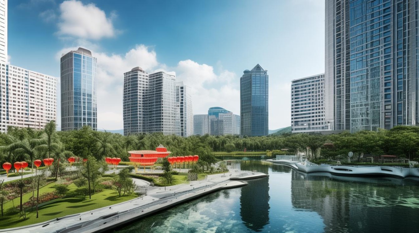 深圳旅游攻略，如何规划首次或深度游行程？-图3
