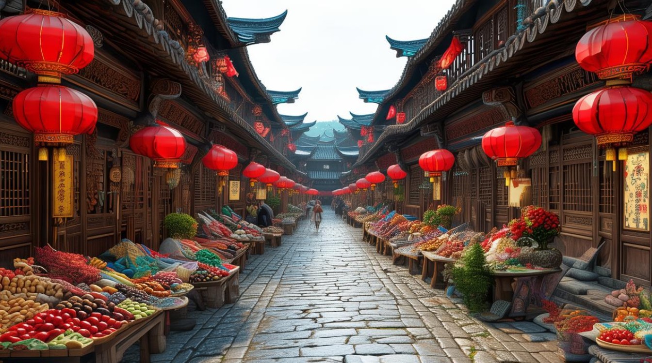 凤凰古镇有哪些必玩景点和实用旅游攻略？-图2