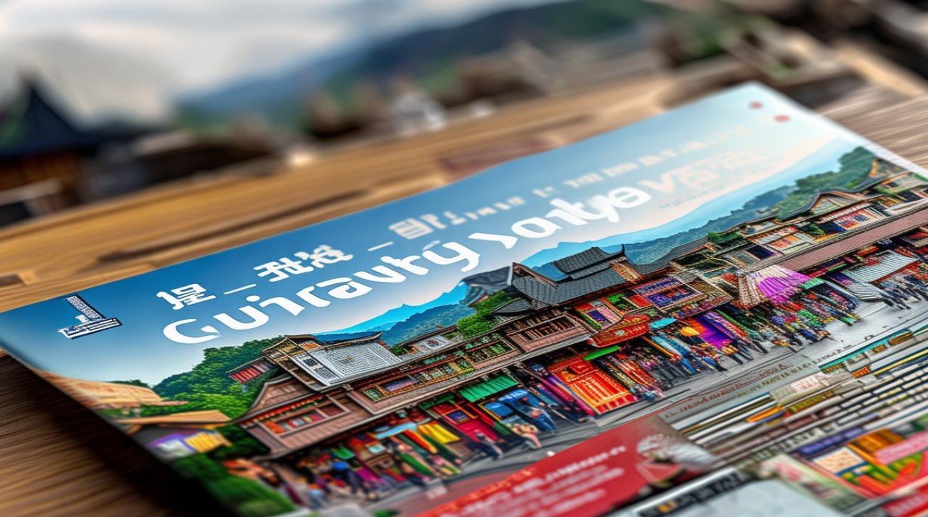 贵阳旅行攻略，如何玩转贵阳？-图3