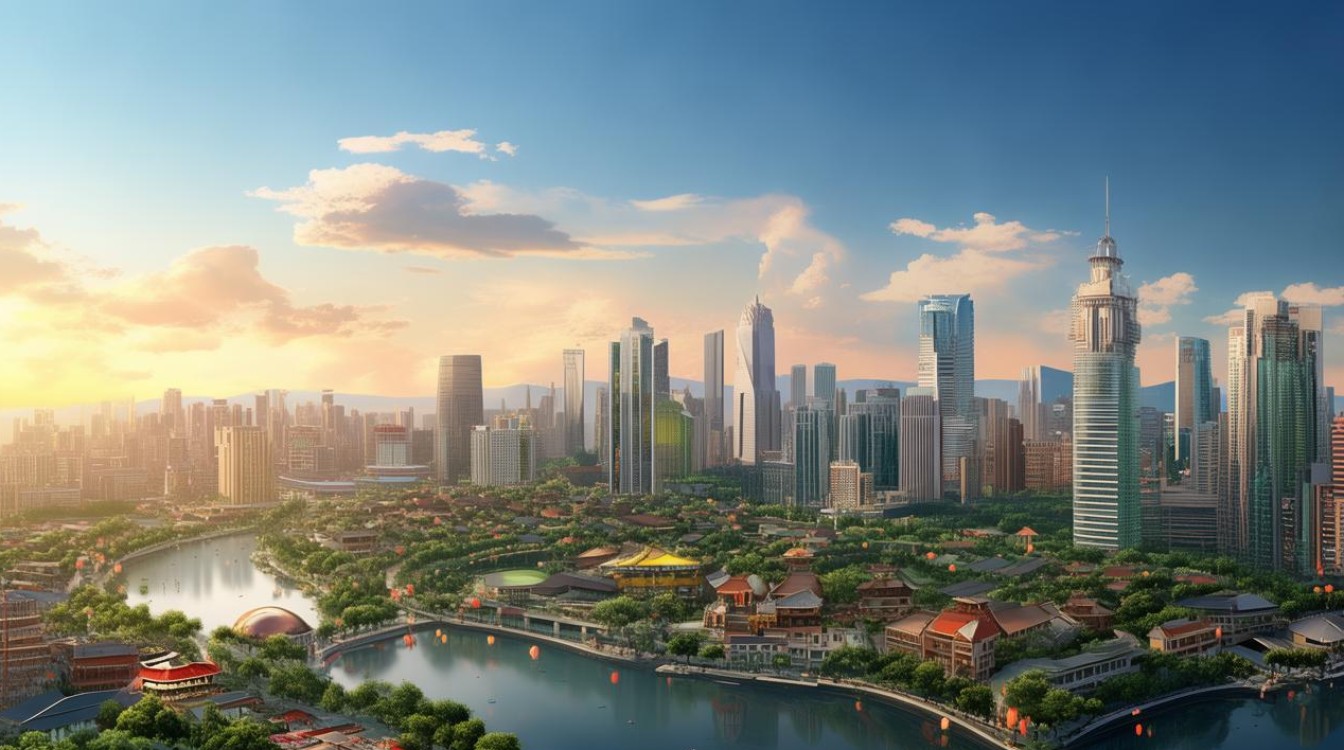 宁波旅游攻略，如何解锁东方港城的诗意与烟火？-图3