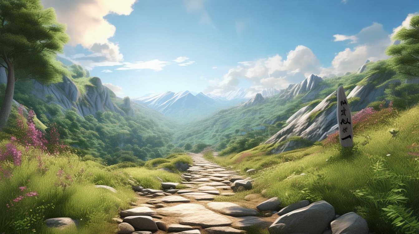 悠然山怎么玩？超全悠然山旅游攻略分享！-图1