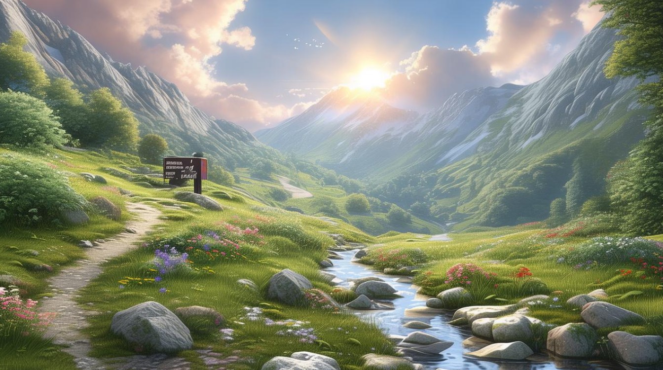 悠然山怎么玩？超全悠然山旅游攻略分享！-图2
