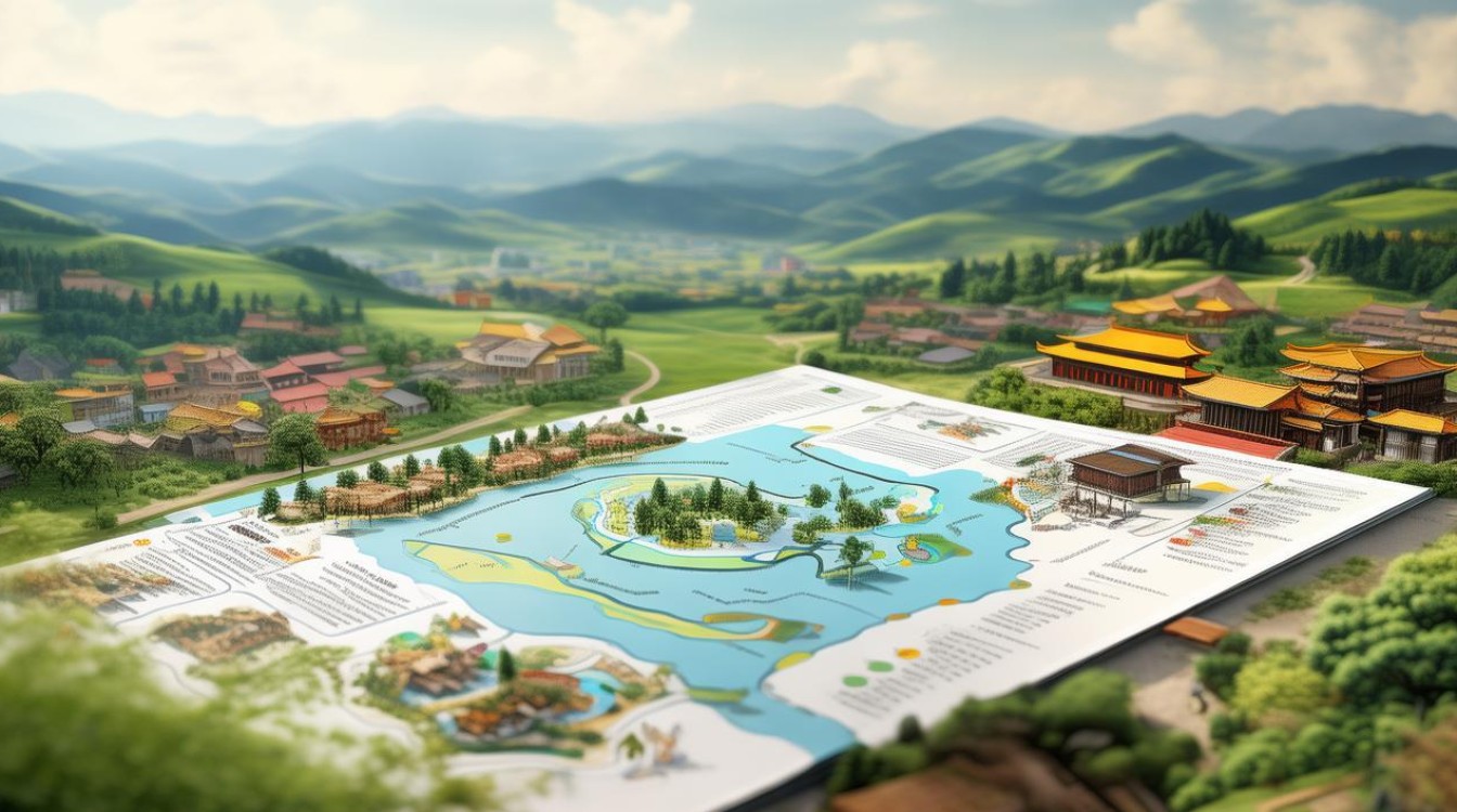 福建周边有哪些值得一去的旅游景点？-图3