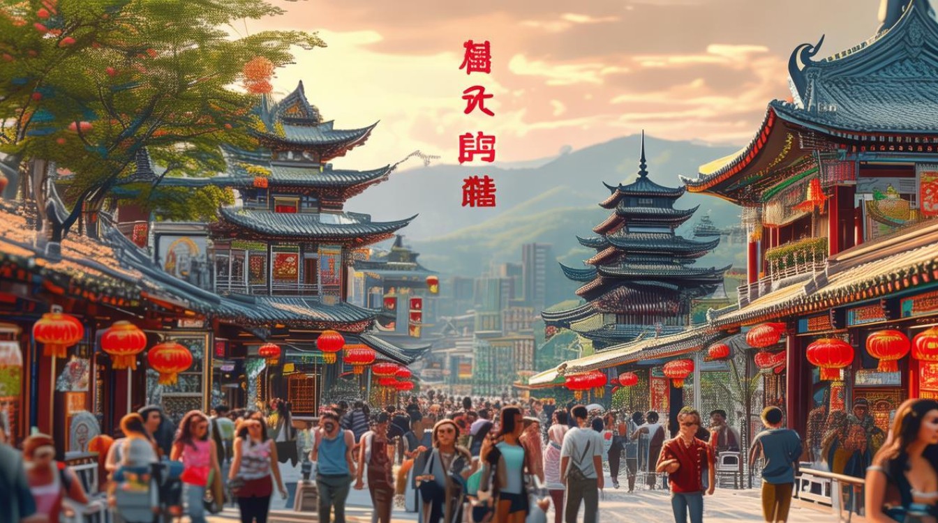 湖南国庆旅游去哪里？超全攻略推荐！-图2