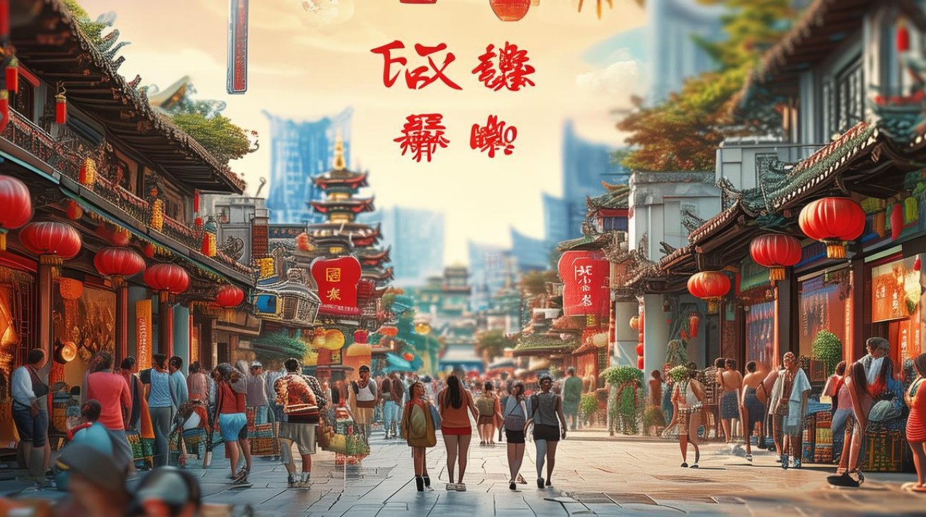 湖南国庆旅游去哪里？超全攻略推荐！-图4