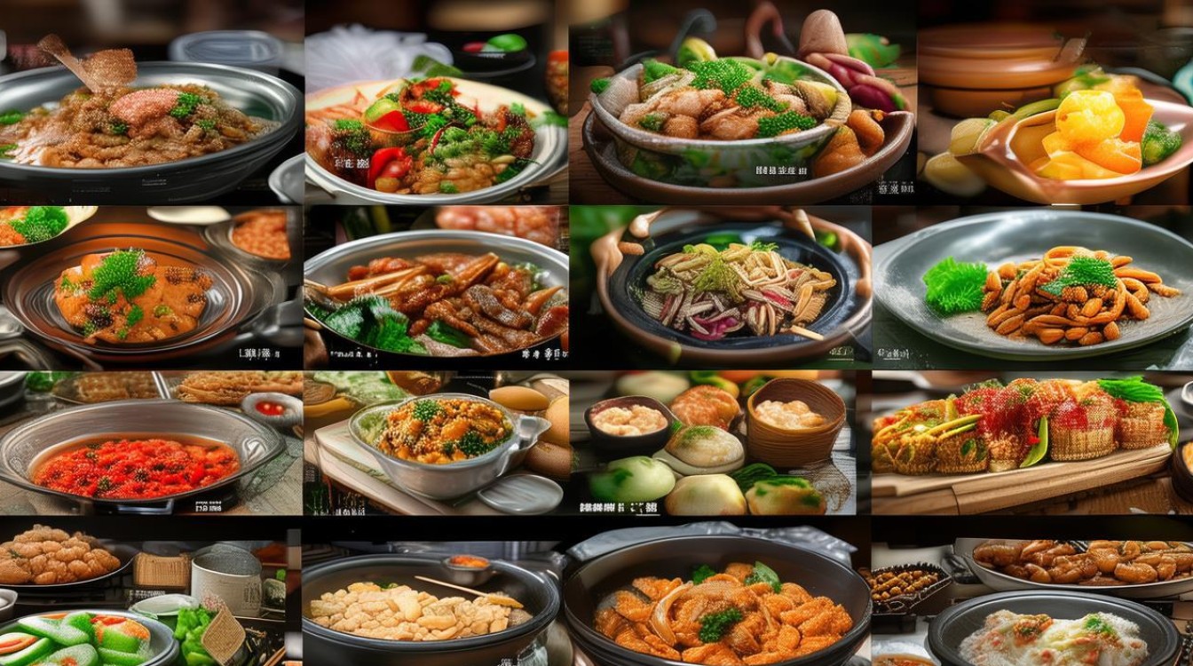 海阳有哪些不可错过的地道美食？-图4