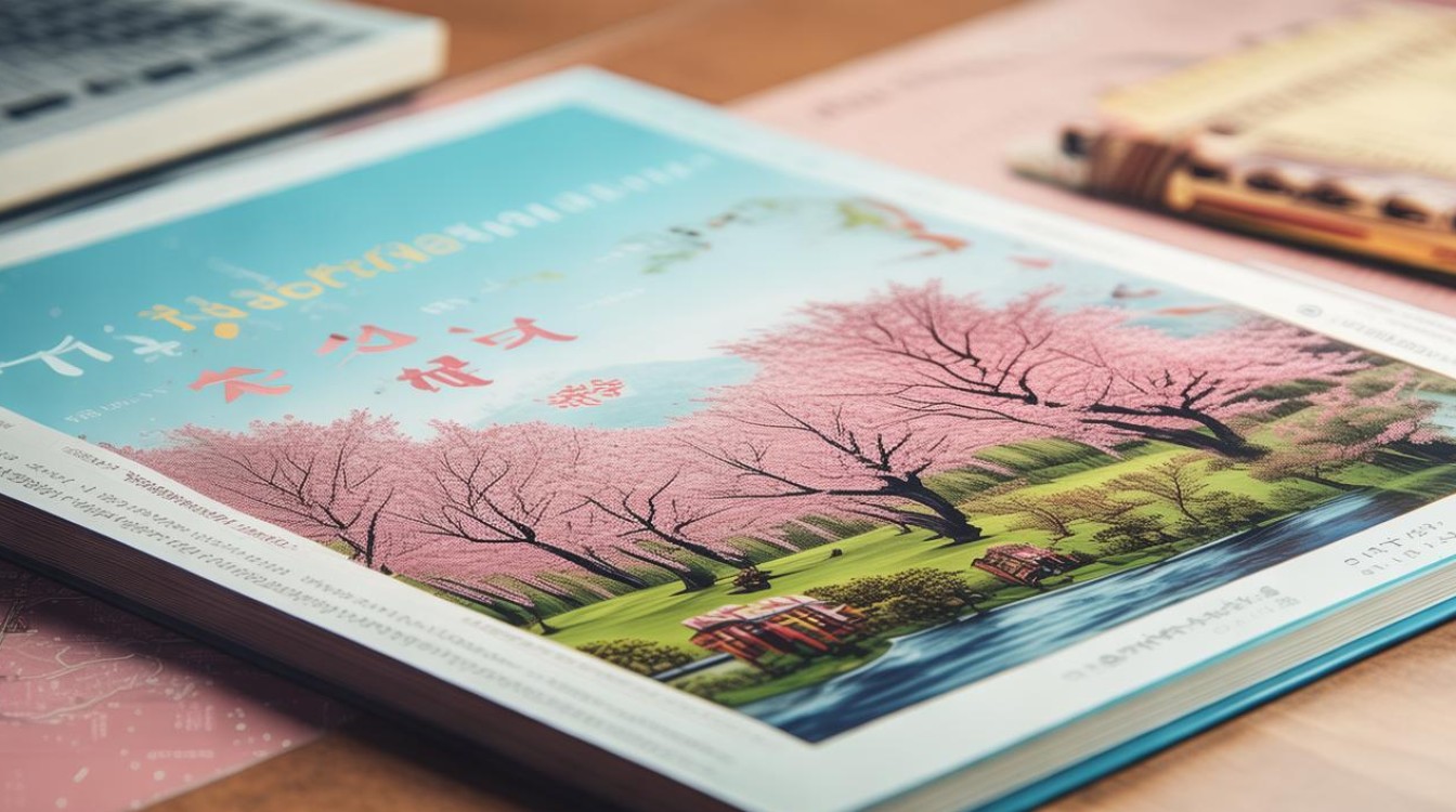 函馆旅游攻略，如何玩转这座浪漫港口城市？-图1