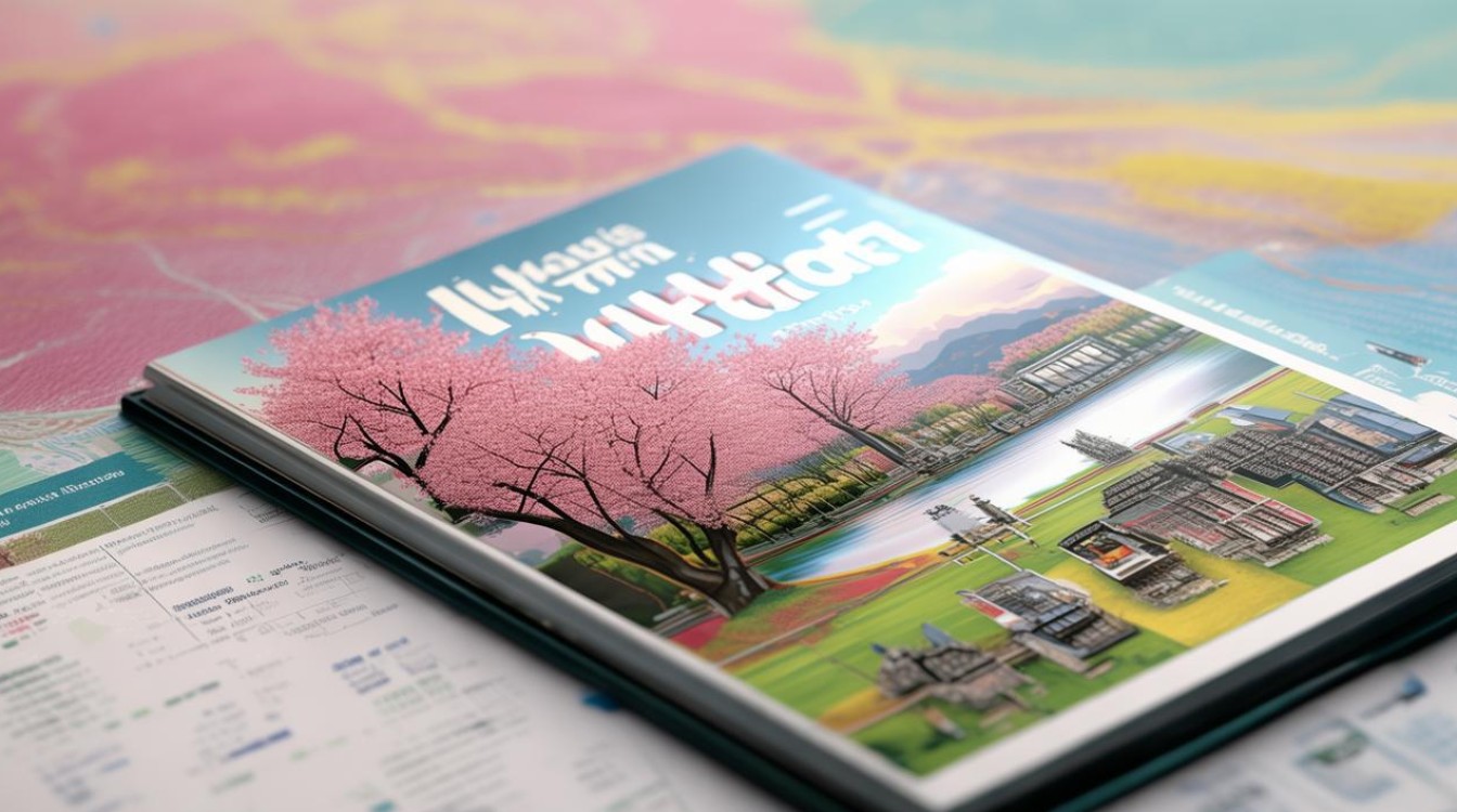 函馆旅游攻略，如何玩转这座浪漫港口城市？-图2