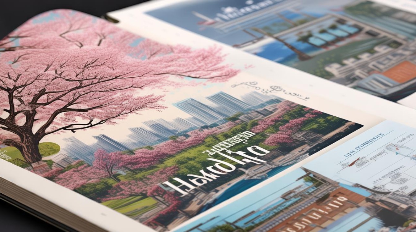 函馆旅游攻略，如何玩转这座浪漫港口城市？-图3