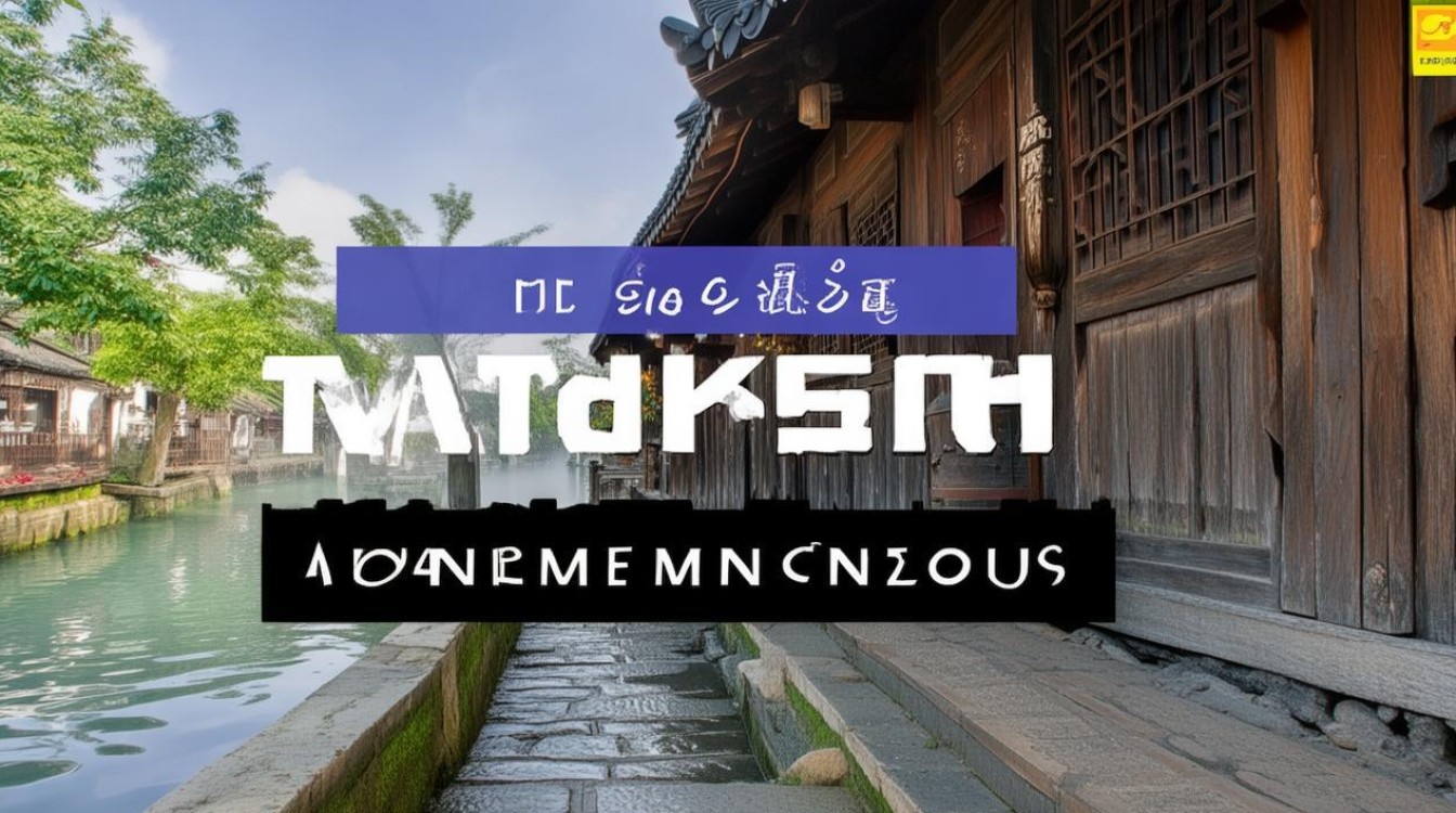 乌镇杭州两日游怎么玩？最全攻略分享！-图3