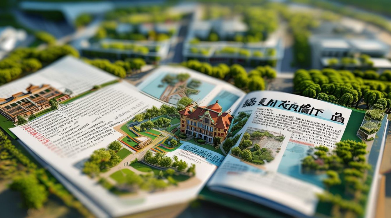 中山大学旅游攻略，必去景点和实用贴士有哪些？-图2