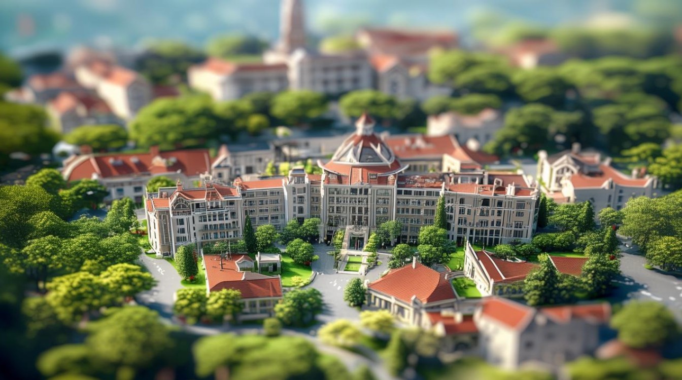 中山大学旅游攻略，必去景点和实用贴士有哪些？-图3