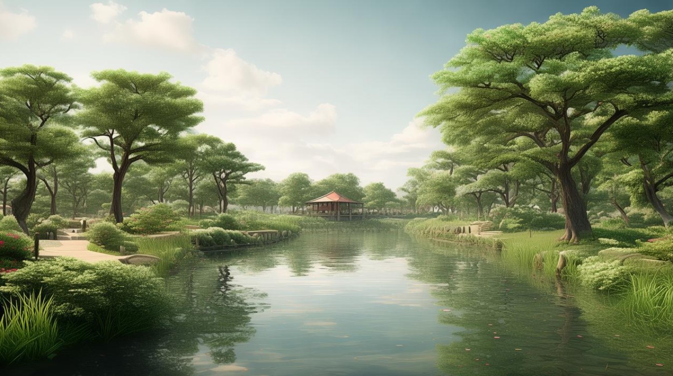 广州南沙湿地公园怎么玩？超全攻略带你打卡！-图1