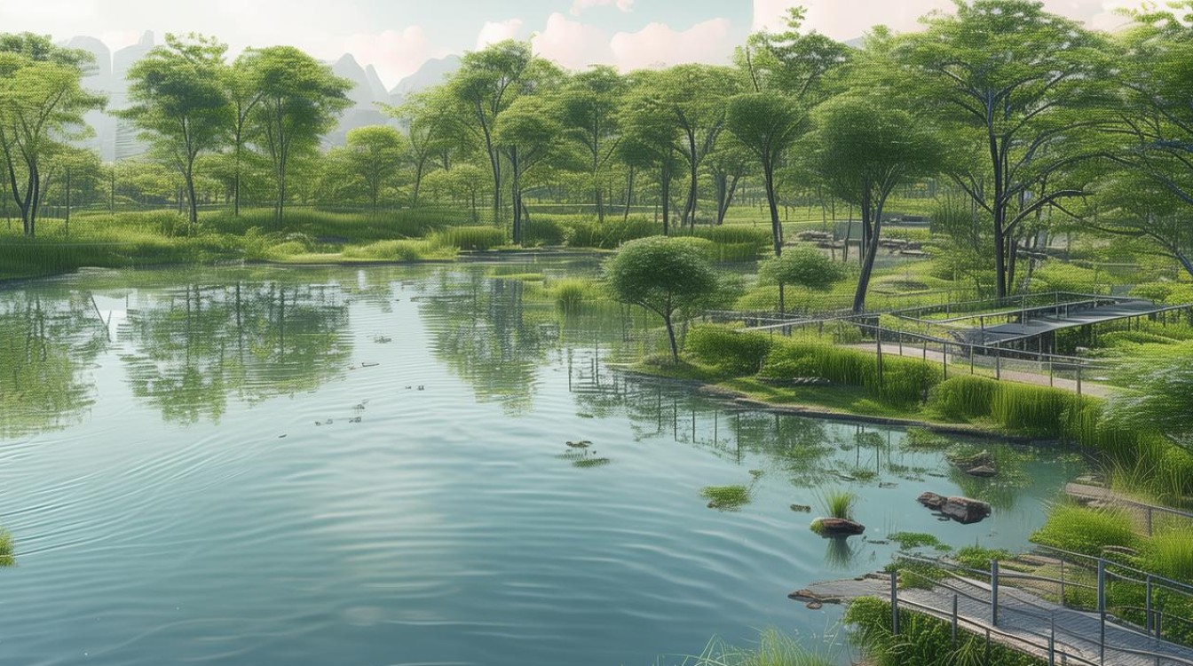 广州南沙湿地公园怎么玩？超全攻略带你打卡！-图2