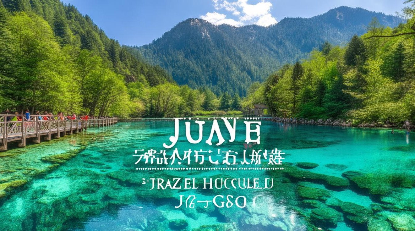 六月去九寨沟旅游需要注意什么？实用攻略分享-图2