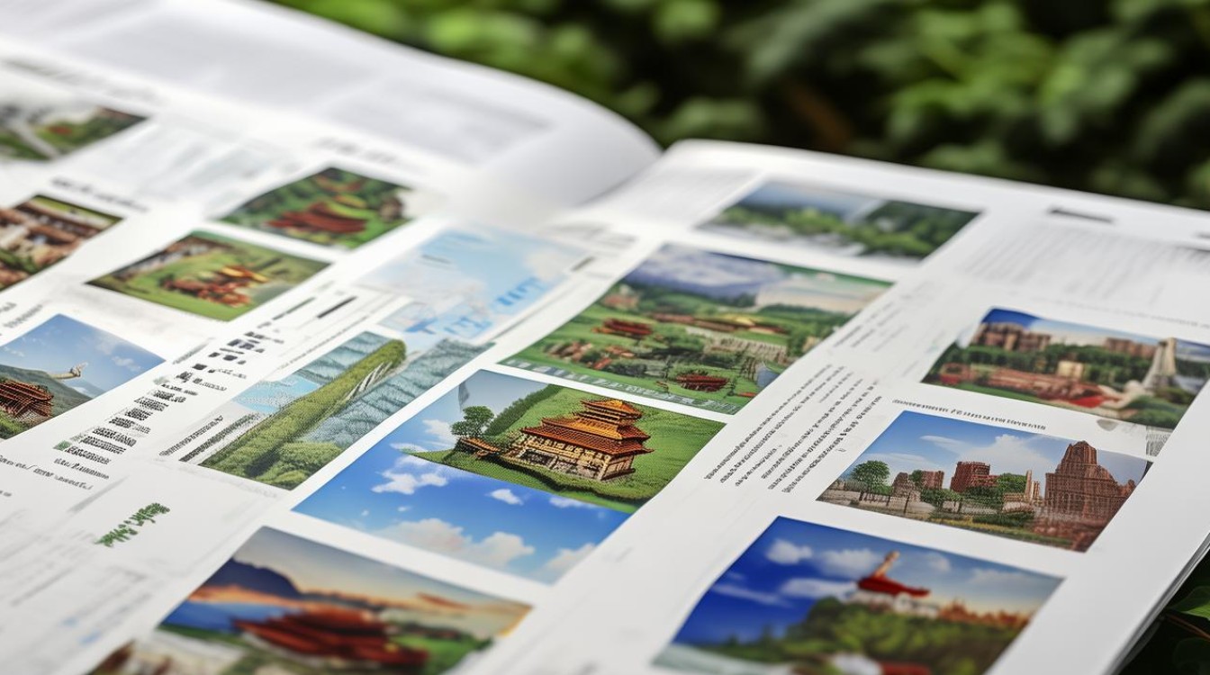 成都到阿坝州旅游攻略，必玩景点与路线推荐？-图1