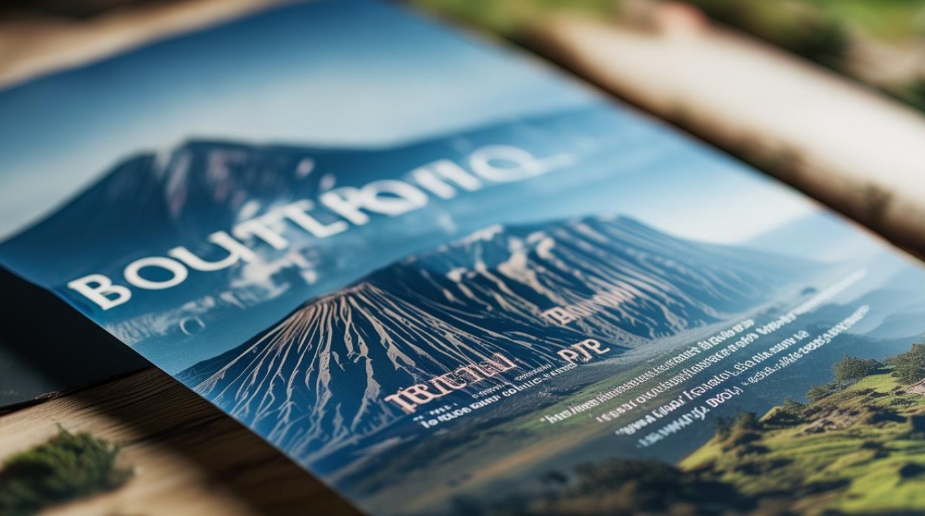 如何安全游览布罗莫火山？完整旅游攻略分享-图2