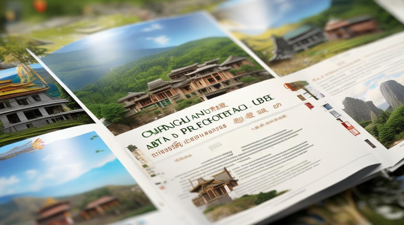 成都到阿坝州旅游攻略，必玩景点与路线推荐？-图2